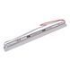 Блок живлення OEM DC12 48W 4А LTR-48 stick 2125 фото 1