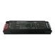 Блок живлення BIOM Professional DC24 200W BPX-24-200 8А 2928 фото 3