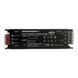 Блок живлення BIOM Professional DC24 200W BPX-24-200 8А 2928 фото 2