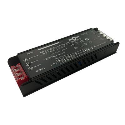 Блок живлення BIOM Professional DC24 300W BPX-24-300 12,5А 2929 фото