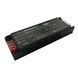 Блок живлення BIOM Professional DC24 300W BPX-24-300 12,5А 2929 фото 1