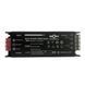 Блок живлення BIOM Professional DC24 300W BPX-24-300 12,5А 2929 фото 2