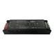 Блок живлення BIOM Professional DC24 300W BPX-24-300 12,5А 2929 фото 3