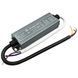 Блок живлення BIOM Professional DC12 30W WBP-30-12 2,5А герметичний 2784 фото 1