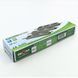 Блок живлення BIOM Professional DC12 30W WBP-30-12 2,5А герметичний 2784 фото 2