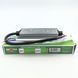 Блок живлення BIOM Professional DC12 30W WBP-30-12 2,5А герметичний 2784 фото 4