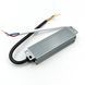 Блок живлення BIOM Professional DC12 30W WBP-30-12 2,5А герметичний 2784 фото 3