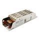 Блок живлення OEM DC12 150W 12,5А ARL-150 вузький 2234 фото 1