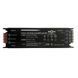 Блок живлення BIOM Professional DC24 400W BPX-24-400 16,6А 2930 фото 2