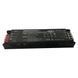 Блок живлення BIOM Professional DC24 400W BPX-24-400 16,6А 2930 фото 3