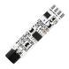 Оптичний датчик DP-06-IR-10A-S IR ON\OFF торцевий 10А DC12V 2652 фото 1