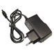 Блок живлення OEM DC12 12W 1А PL 2127 фото 1