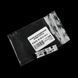 Оптичний датчик DP-06-IR-10A-S IR ON\OFF торцевий 10А DC12V 2652 фото 2