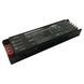 Блок живлення BIOM Professional DC24 400W BPX-24-400 16,6А 2930 фото 1