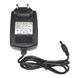 Блок живлення OEM DC12 24W 2А PL 2128 фото 3