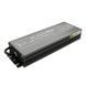 Блок живлення BIOM Professional DC12 600W WBP-600 50А герметичний 2789 фото 1