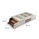 Блок живлення OEM DC12 200W 16,5А ARL-200 вузький 2235 фото 2