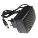 Блок живлення OEM DC12 24W 2А PL 2128 фото 1