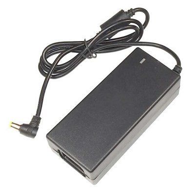 Блок живлення OEM DC12 36W 3А PLC 2130 фото