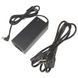 Блок живлення OEM DC12 36W 3А PLC 2130 фото 3