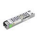 Блок живлення BIOM Professional DC24 60W BPU-24-60 2.5А 2790 фото 1