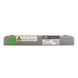 Блок живлення BIOM Professional DC24 60W BPU-24-60 2.5А 2790 фото 2