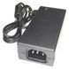 Блок живлення OEM DC12 36W 3А PLC 2130 фото 2