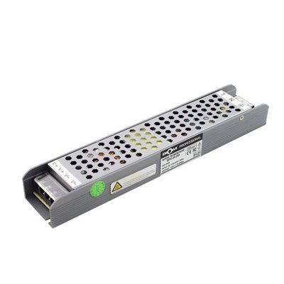 Блок живлення BIOM Professional DC24 250W BPU-24-250 10.5А 2792 фото