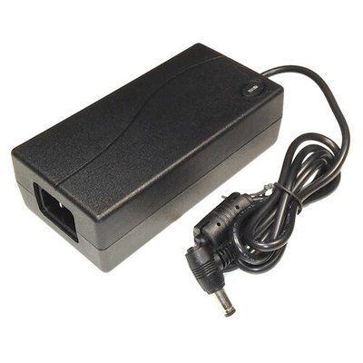 Блок живлення OEM DC12 60W 5А PLC 2131 фото