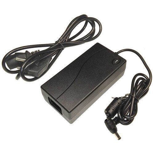Блок живлення OEM DC12 60W 5А PLC 2131 фото