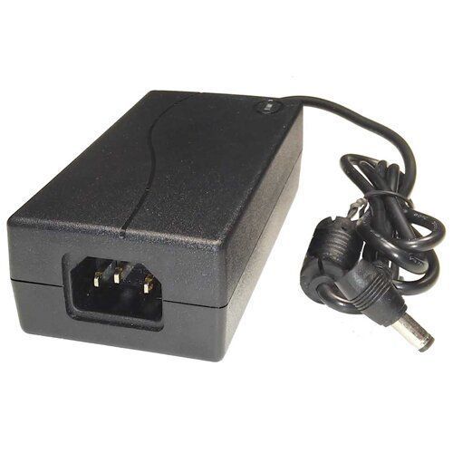 Блок живлення OEM DC12 60W 5А PLC 2131 фото