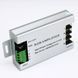 Пiдсилювач RGB OEM AMP 30А m 2276 фото 4