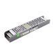 Блок живлення BIOM Professional DC24 250W BPU-24-250 10.5А 2792 фото 1