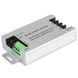 Пiдсилювач RGB OEM AMP 30А m 2276 фото 1