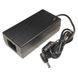 Блок живлення OEM DC12 60W 5А PLC 2131 фото 1