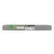 Блок живлення BIOM Professional DC24 250W BPU-24-250 10.5А 2792 фото 2