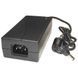 Блок живлення OEM DC12 60W 5А PLC 2131 фото 3