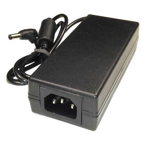 Блок живлення OEM DC12 72W 6А PLC 2152 фото