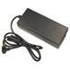 Блок живлення OEM DC12 72W 6А PLC 2152 фото 1