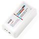 Контролер RGB OEM 18А-2.4G-Touch бIлий 2277 фото 3