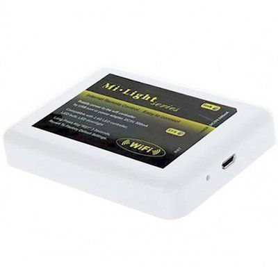 Контролер OEM wifi 2283 фото