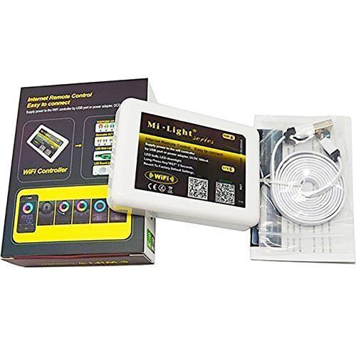 Контролер OEM wifi 2283 фото