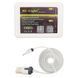 Контролер OEM wifi 2283 фото 2