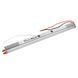 Блок живлення BIOM Professional DC12 36W BPLS-36-12 3А stick 2608 фото 1