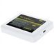 Контролер OEM wifi 2283 фото 1