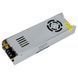 Блок питания OEM DC5 200W 40A СSTR-200-5 2113 фото 1