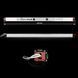 Блок живлення BIOM Professional DC12 36W BPLS-36-12 3А stick 2608 фото 2