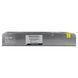Блок питания OEM DC5 200W 40A СSTR-200-5 2113 фото 2