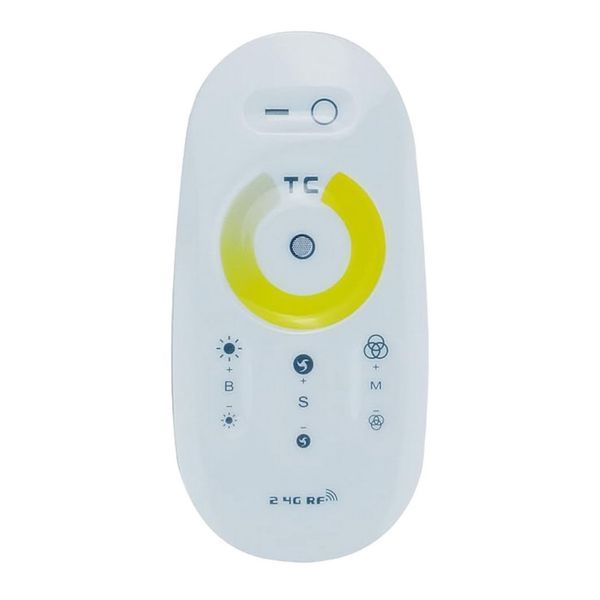 Контроллер CCT OEM CT-12A-2.4G-Touch 2935 фото
