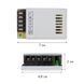Блок живлення OEM DC12 25W 2,1А TR25-12 2153 фото 2